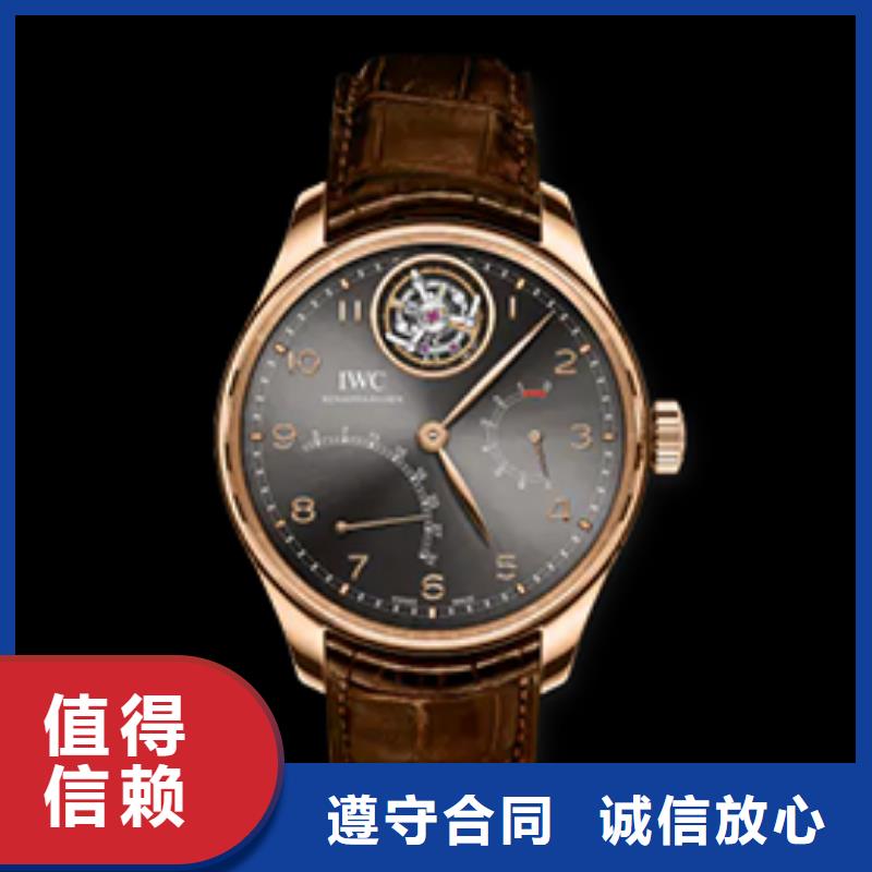 【图】万国厂家当地公司