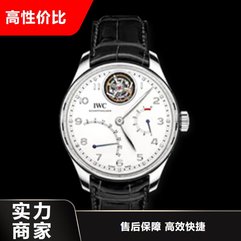 万国-实体厂家质量放心拒绝虚高价