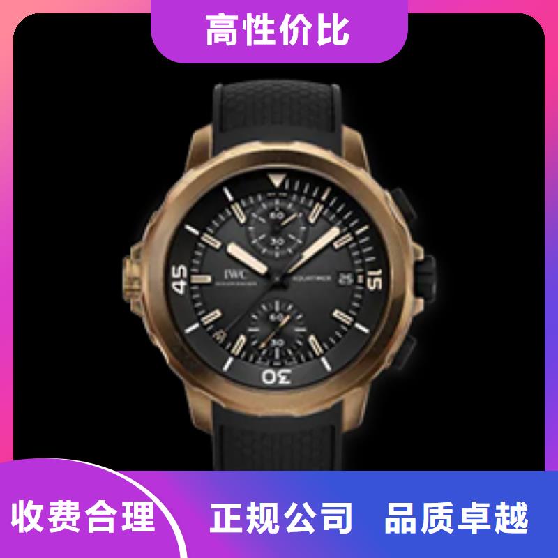 万国工厂直营本地品牌