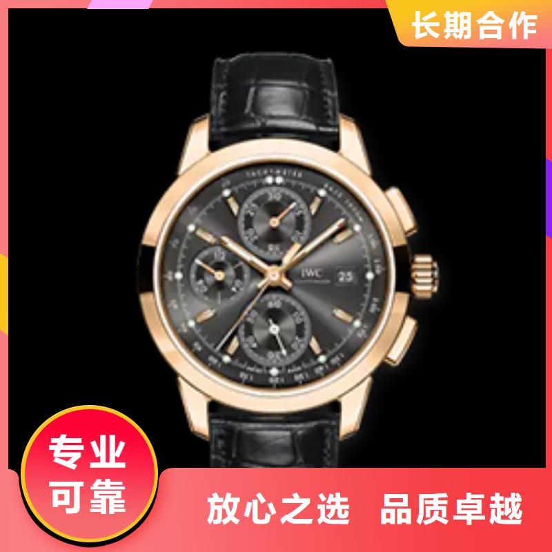 万国企业-实力大厂同城生产商