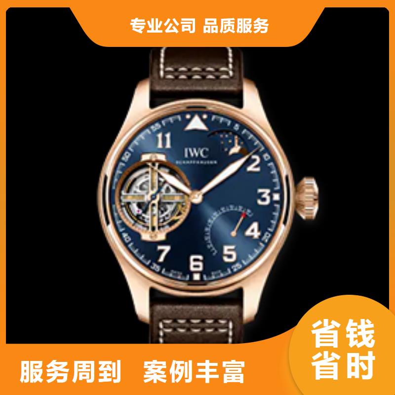 万国10年生产厂家当地制造商