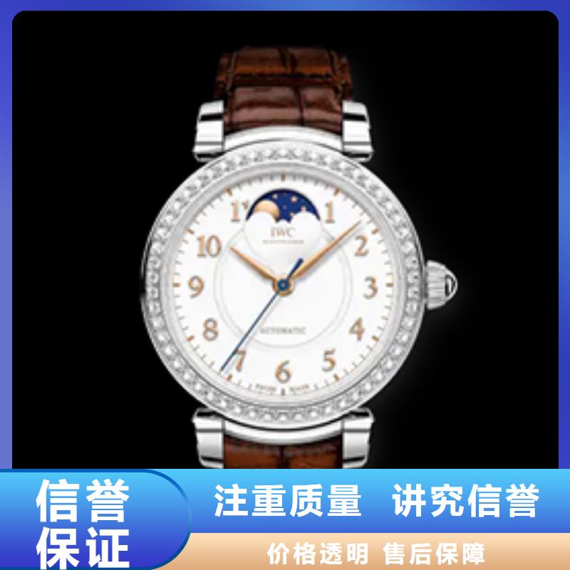 万国厂销价优同城供应商