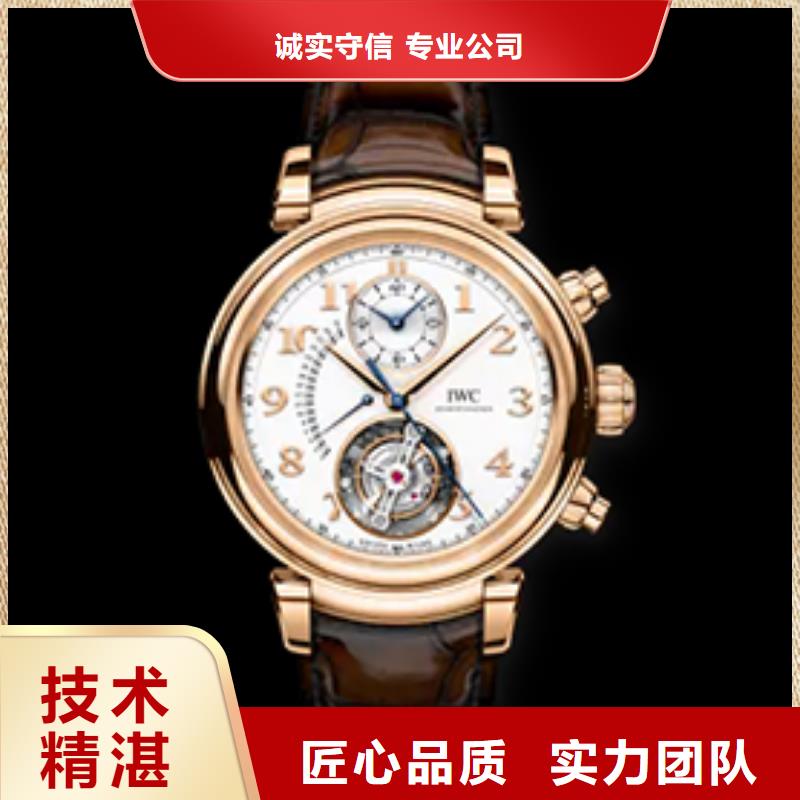 万国施工厂家本地经销商