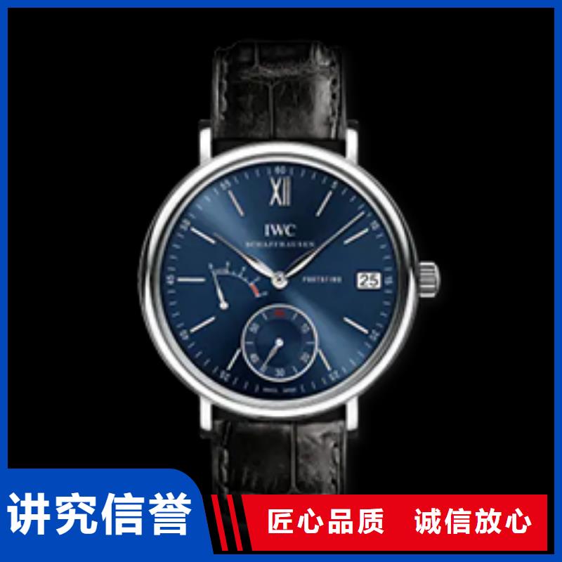 万国-万国质量有保障价格美丽