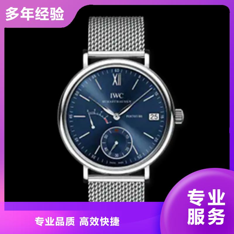 ​万国上门施工当地经销商