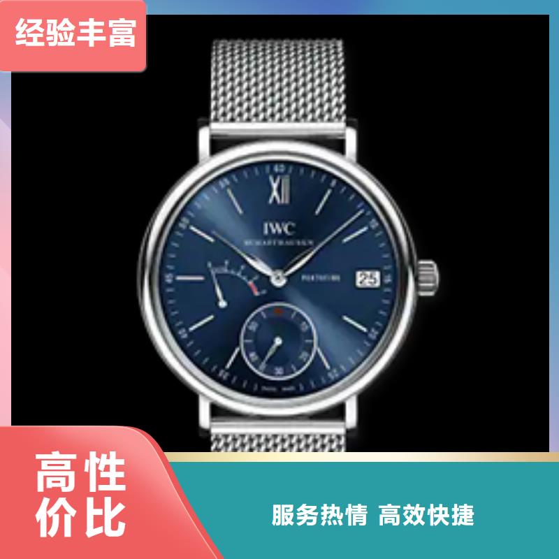 万国制作厂家本地品牌