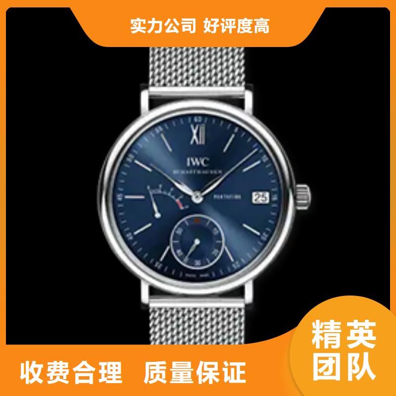 万国自有工厂承接
