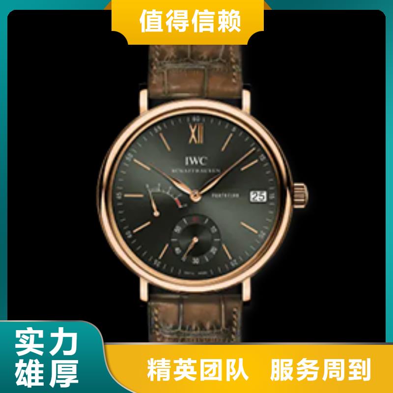 有现货的万国本地厂家同城服务商