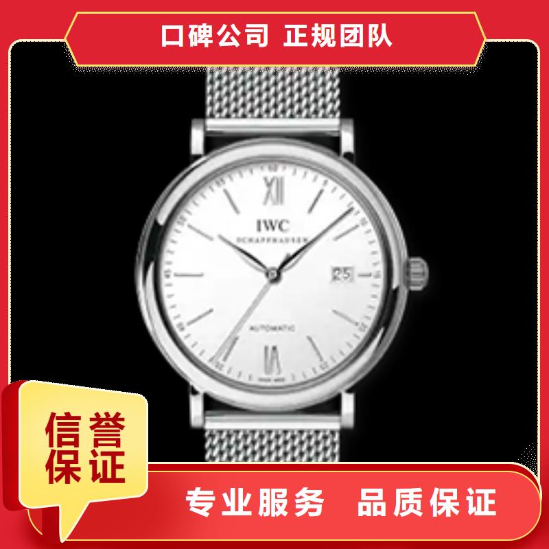 发货速度快的万国厂家实力公司