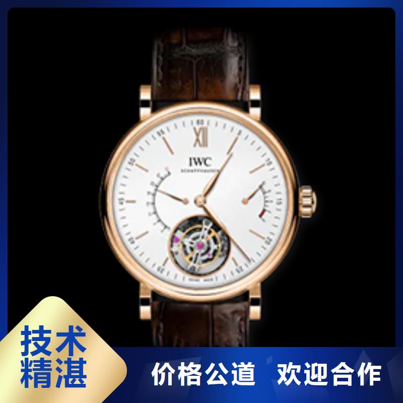 万国验货合格本地货源