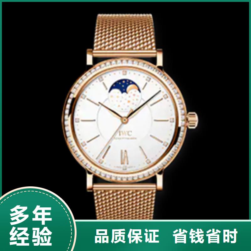 万国厂家已认证技术精湛