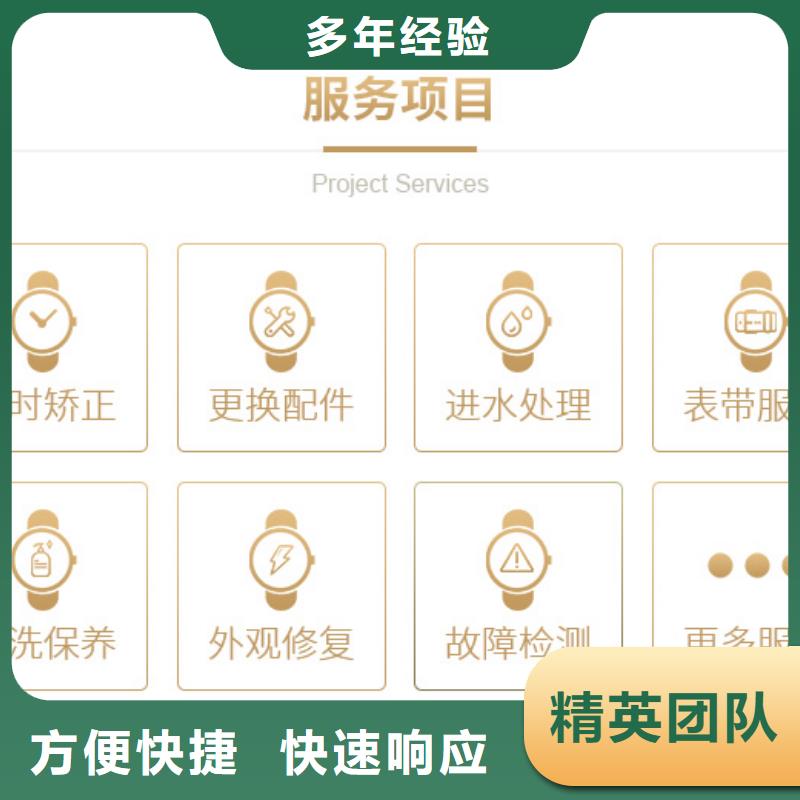 发货及时的万国厂家一对一服务