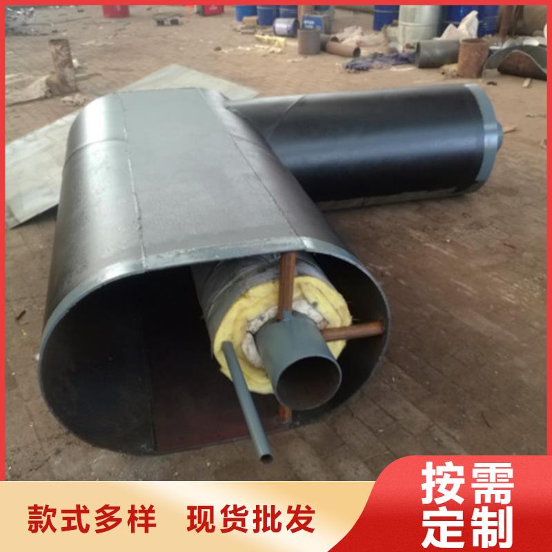钢套钢弯头大规模厂家