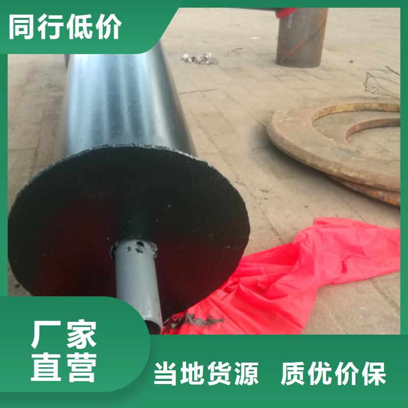 钢套钢弯头厂家，定制