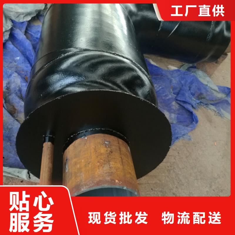 钢套钢弯头生产基地