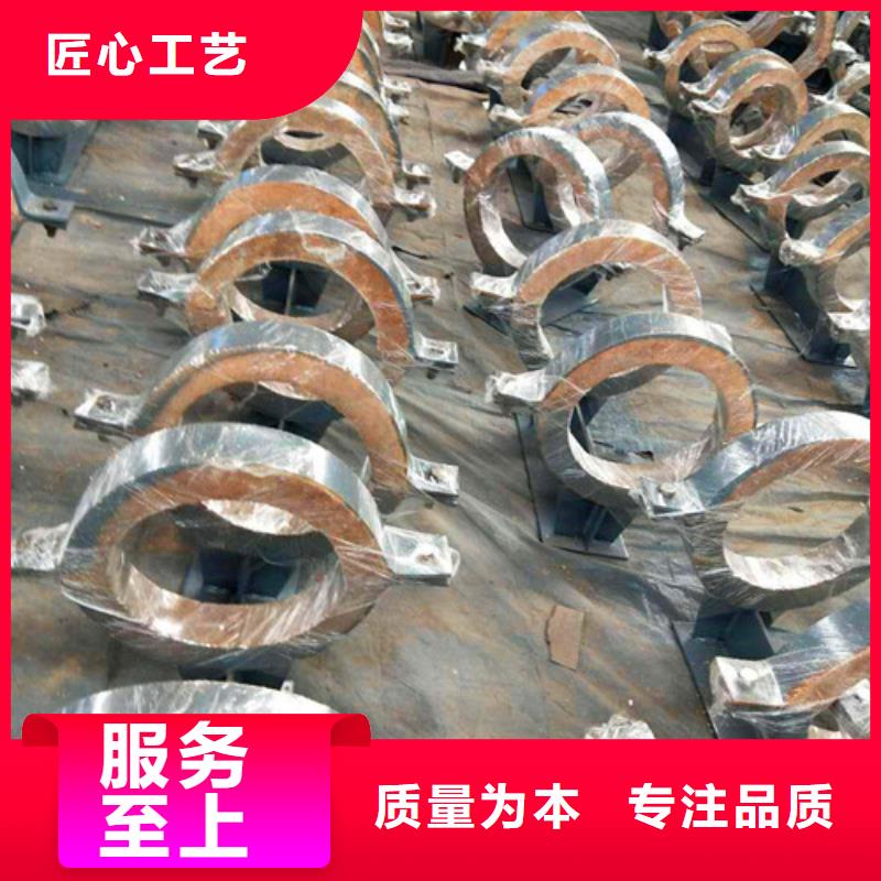 卖蛭石隔热管托的公司
