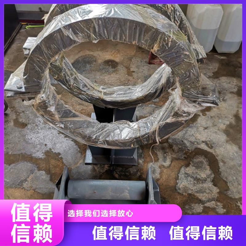 供应蛭石隔热管托品牌厂家