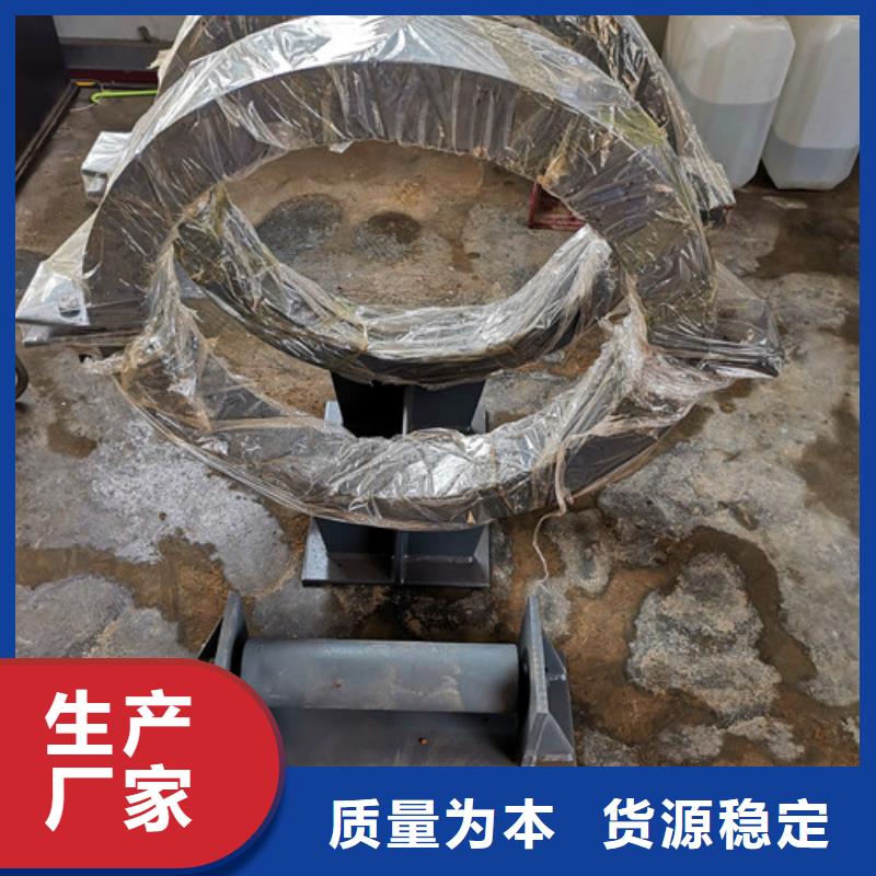 实力雄厚的蛭石隔热管托供货商当地公司