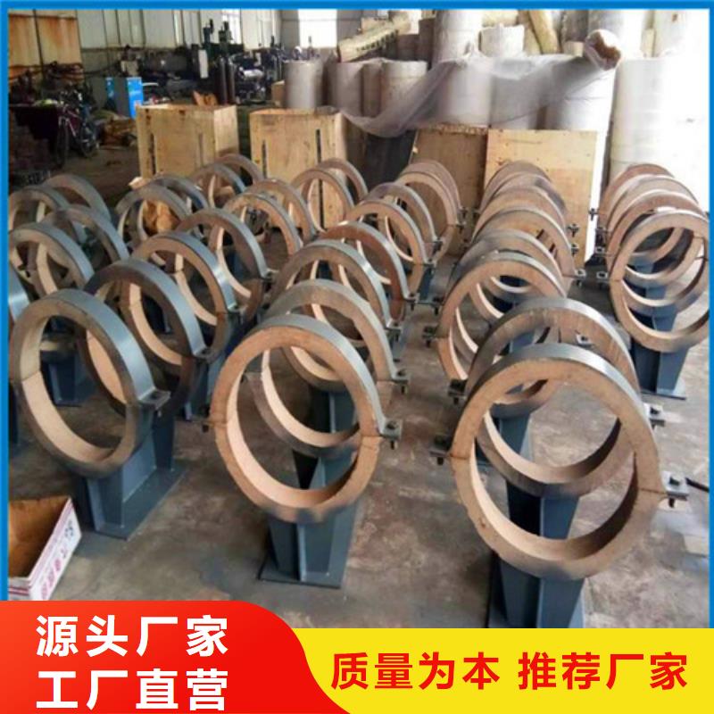 蛭石隔热管托批发零售均可