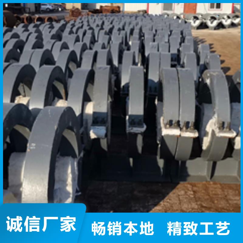 资讯：蛭石隔热管托生产厂家当地服务商