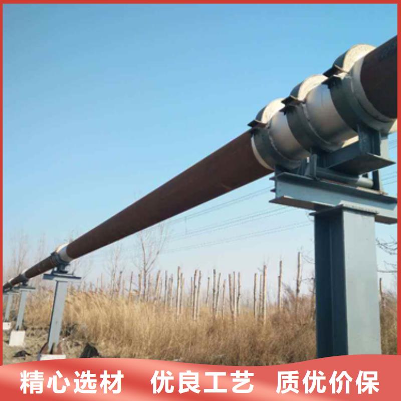 蛭石隔热管托百看不如一问