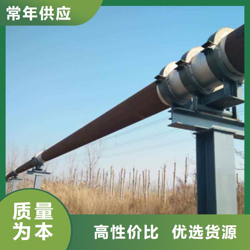 蛭石隔热管托-点击了解更多种类丰富