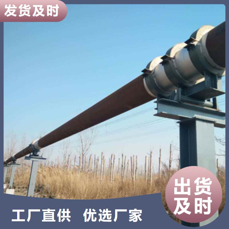 支持定制的蛭石隔热管托批发商