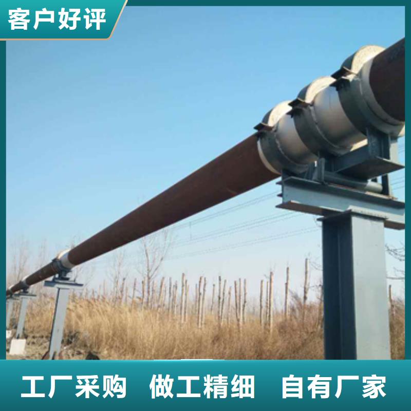 蛭石隔热管托厂家现货直发
