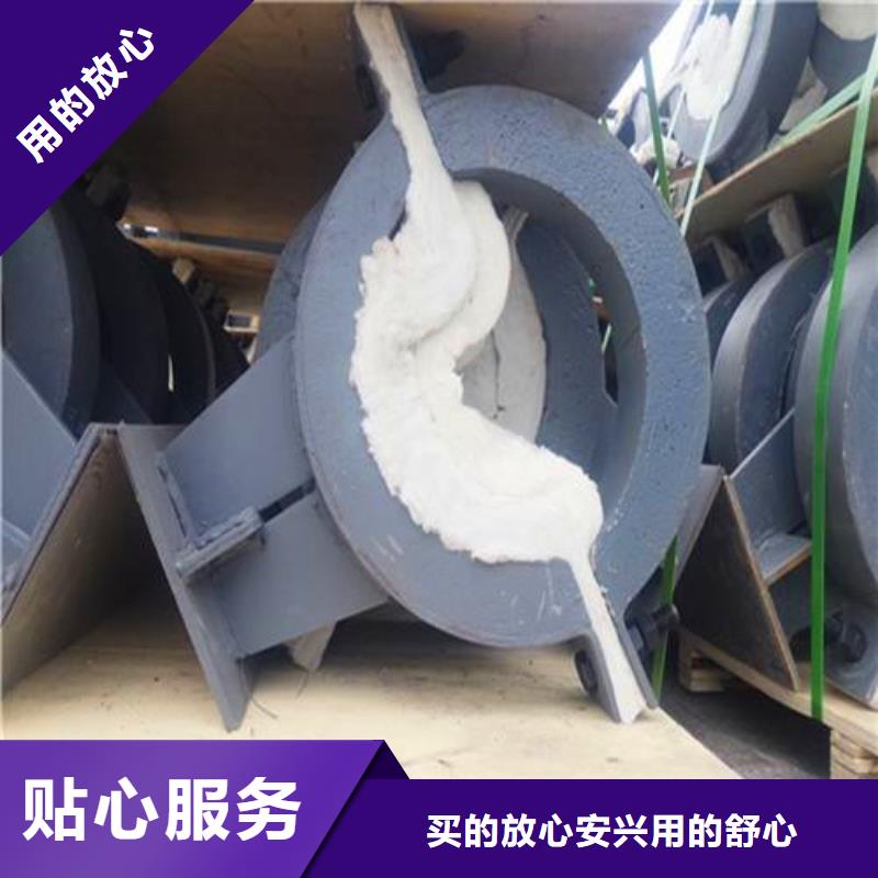 蛭石隔热管托-蛭石隔热管托服务优今日价格