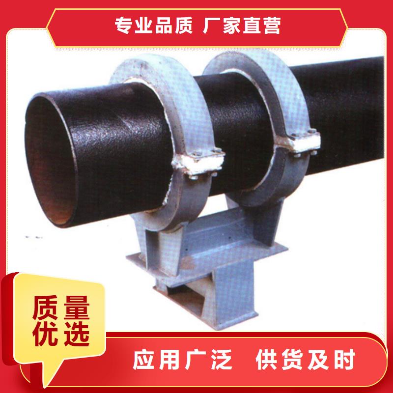 采购蛭石隔热管托必看-专业品质种类丰富