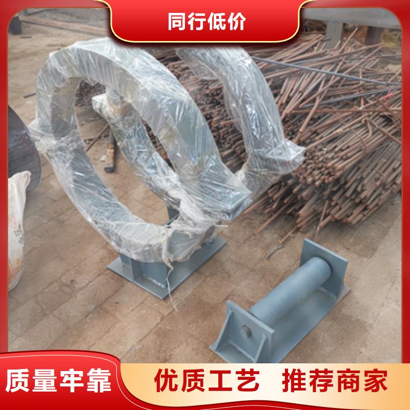 蛭石隔热管托、蛭石隔热管托价格