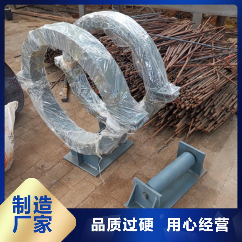 蛭石隔热管托百看不如一问