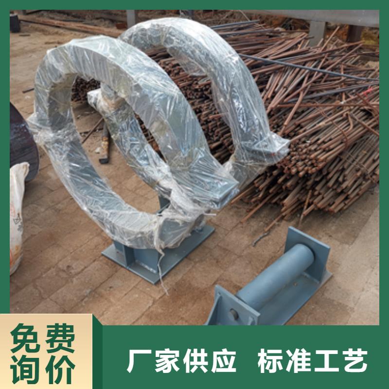 蛭石隔热管托批发零售均可