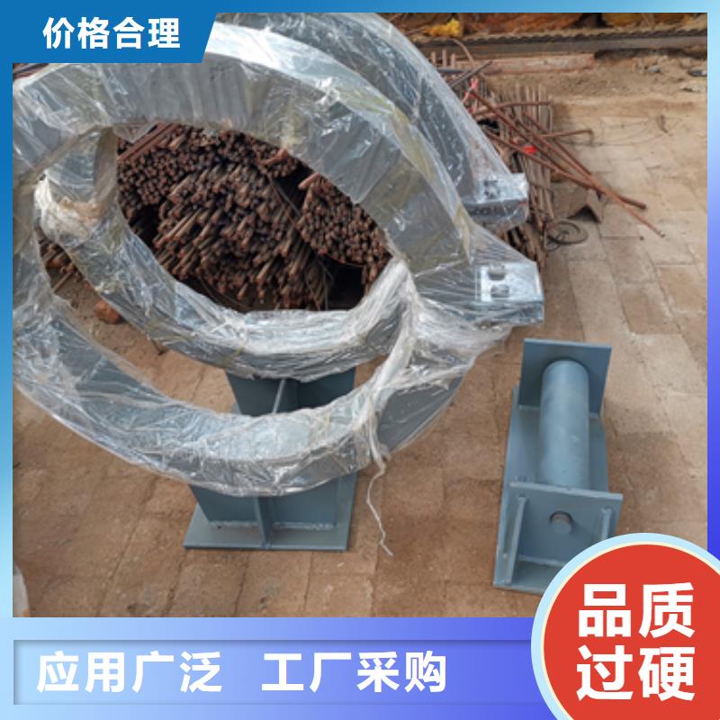 蛭石隔热管托-快来购买吧