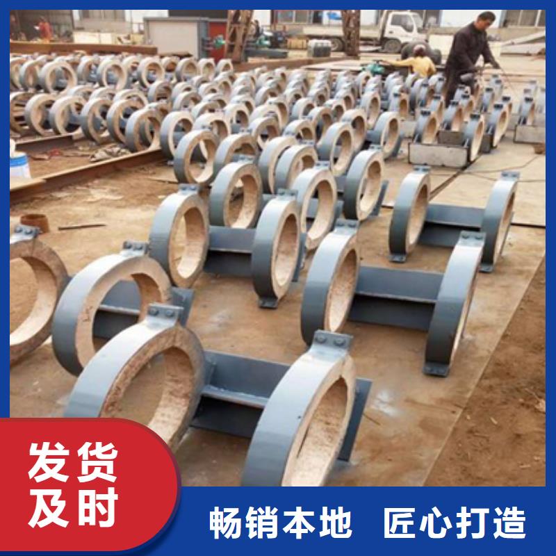 蛭石隔热管托厂家,蛭石隔热管托批发