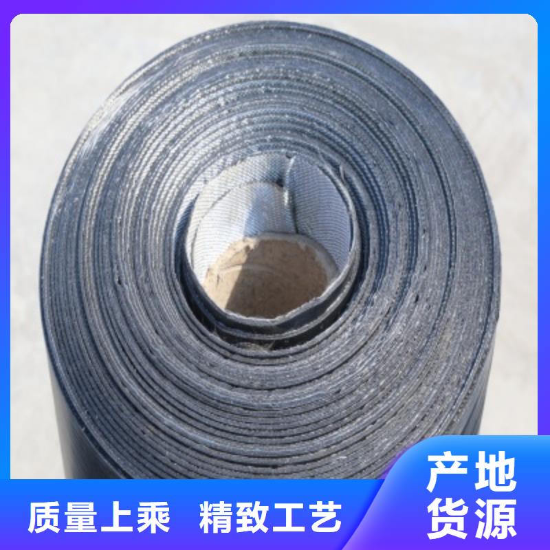 抗裂贴（防裂贴）市场批发价