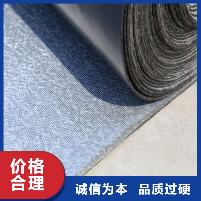抗裂贴（防裂贴）、抗裂贴（防裂贴）生产厂家—薄利多销