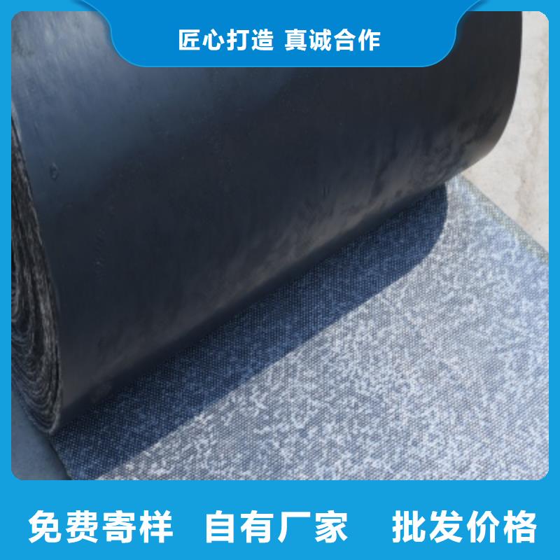 抗裂贴全国销售公司