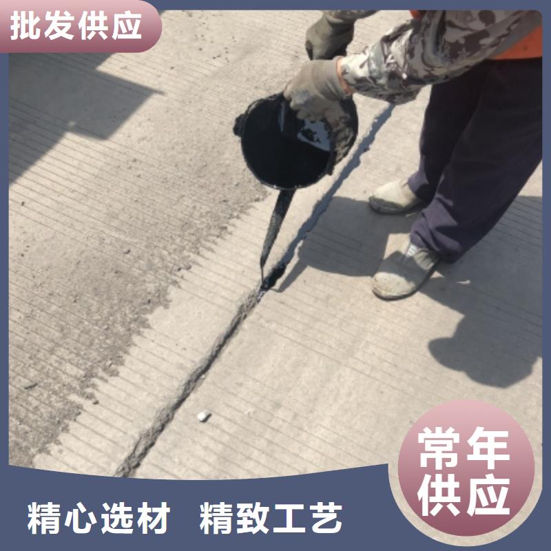 灌缝胶发货快