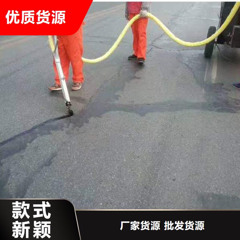 灌缝胶规格全可满足不同需求
