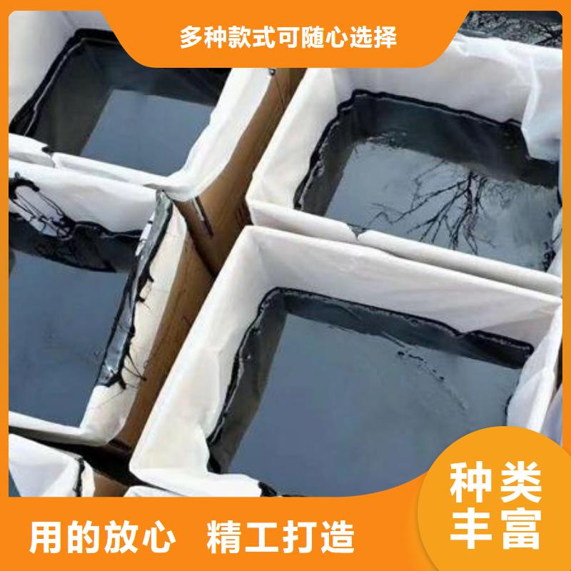 灌缝胶真货源