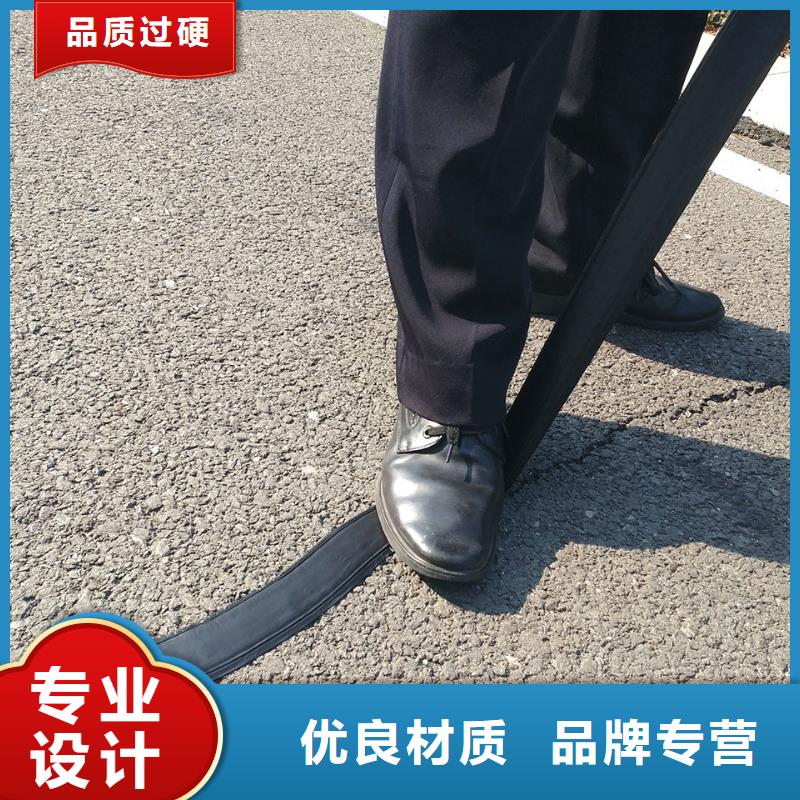 #贴缝带措美#-重信誉厂家