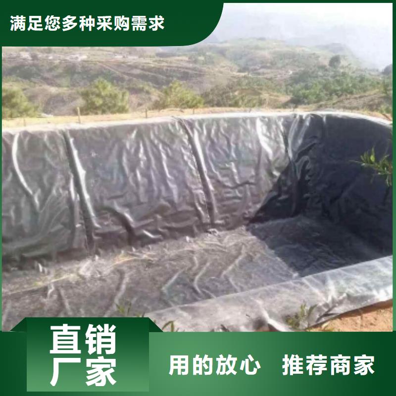 土工膜大厂家值得信赖