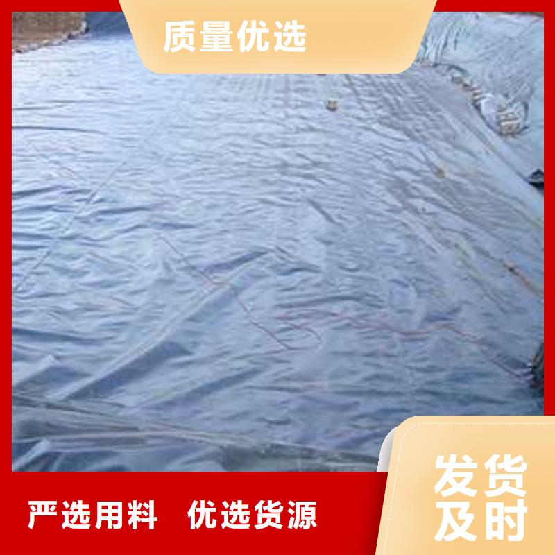 土工膜企业-大品牌