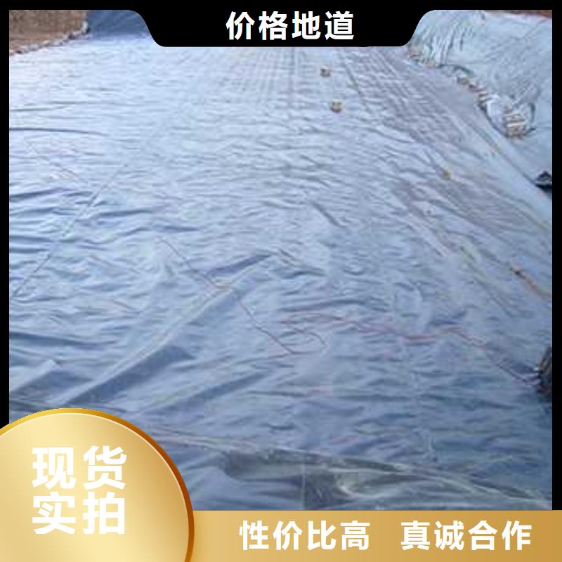 从事土工膜销售的厂家