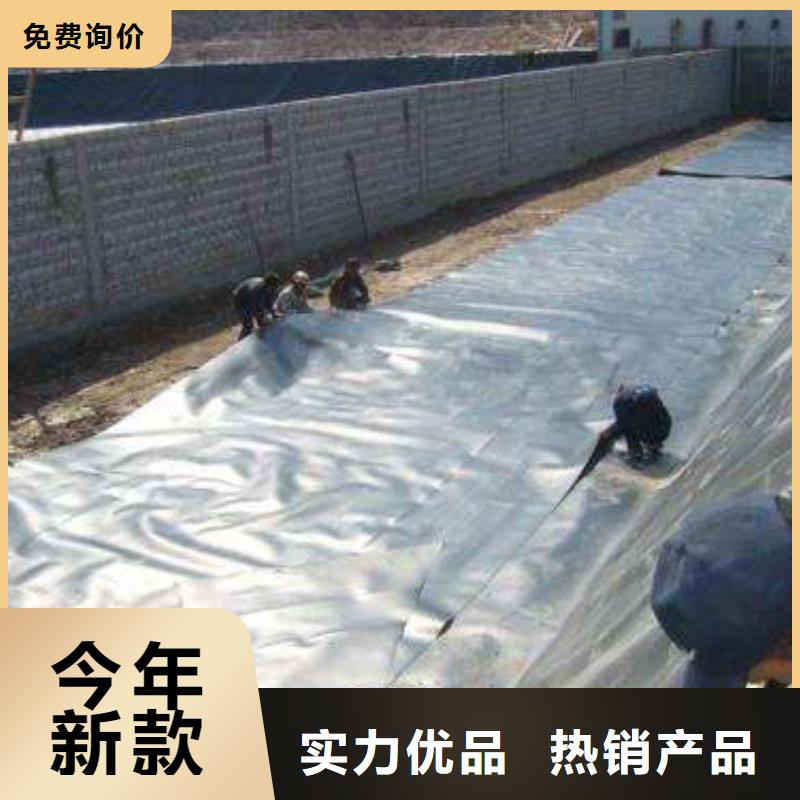 土工膜、土工膜厂家-价格合理