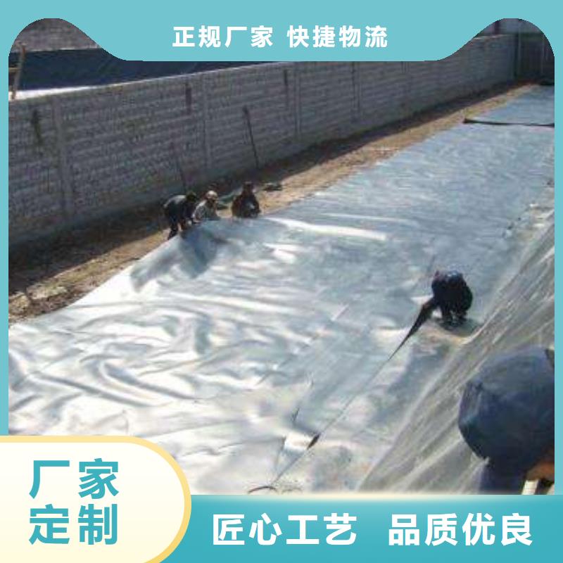土工膜限时优惠