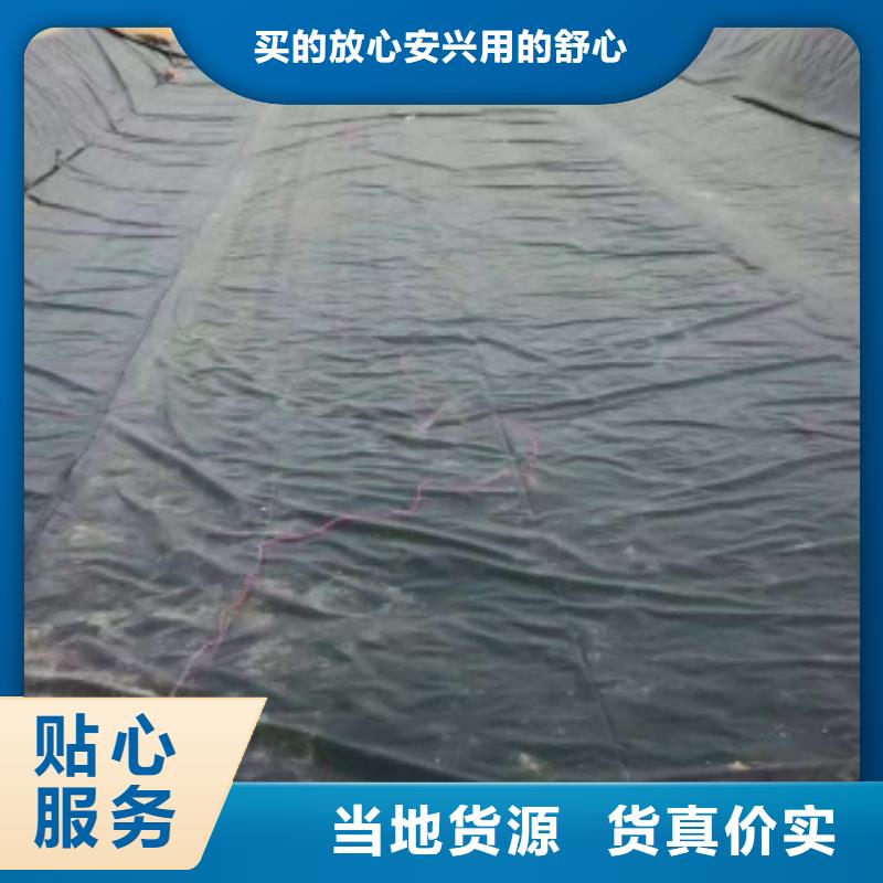 【图】土工膜批发