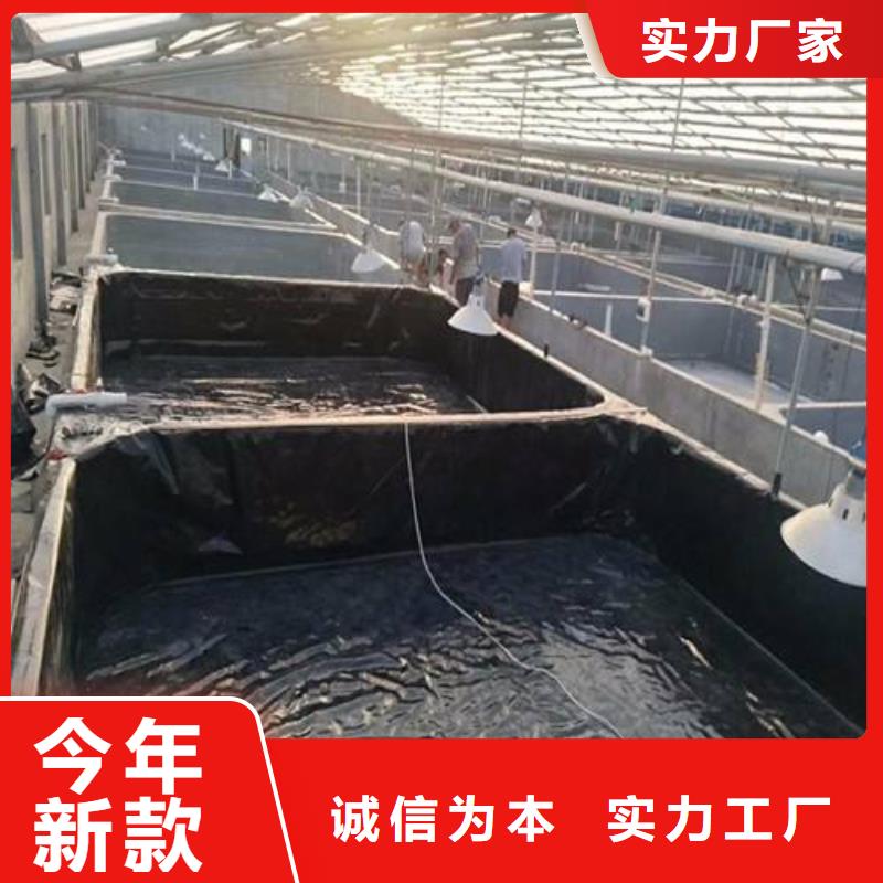 土工膜-生产基地-可全国发货