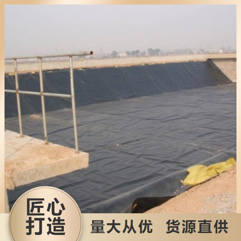 土工膜大厂家值得信赖